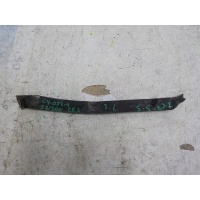 Крепление бампера заднего Land Rover Range Rover 3 2002-2012 LR031734