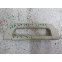 Ручка потолка Land Rover Range Rover 3 2002-2012 EDN000010VAE