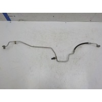 Трубка кондиционера Land Rover Range Rover 3 2002-2012 JUE500560