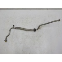 Трубка кондиционера Land Rover Range Rover 3 2002-2012 JUE000342