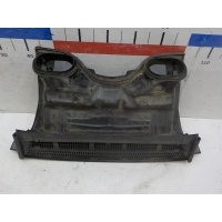 Крышка салонного фильтра Land Rover Range Rover 3 2002-2012 JME500020