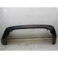 Бампер задний Ford Focus II 2008-2011 1336747