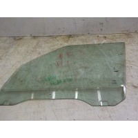 Стекло двери передней левой Land Rover Range Rover 3 2002-2012 CUB000092