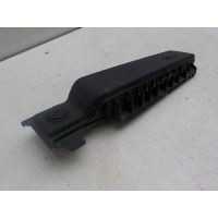 Накладка торпедо Land Rover Range Rover 3 2002-2012 EHM500280WQJ