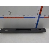Обшивка двери багажника Land Rover Range Rover 3 2002-2012 EQT500550PVA