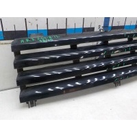 Решетка радиатора Land Rover Range Rover 3 2002-2012 DHB000041LPO