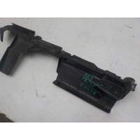 Воздухозаборник наружный Land Rover Range Rover 3 2002-2012 PDB000051