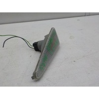 Повторитель поворота Renault Symbol II 2008- 8200602765