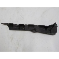 Крепление бампера заднего Renault Symbol II 2008- 8200699882