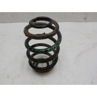 Пружина задняя Renault Symbol II 2008- 8200844169