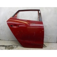 Дверь задняя правая Hyundai ix 35 2010- 770042Y010