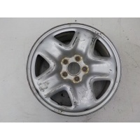 Диск колесный 16" Mazda CX-5 2012- 99656070709C