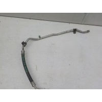 Трубка кондиционера Chery A13 2008- A138108010FA