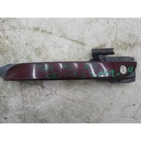 Ручка двери Chery A13 2008- A136105230