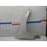 Крыло переднее правое Suzuki Grand Vitara 2006-2014 5760065810