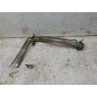Горловина топливного бака Geely Cross 2011- 1016001335
