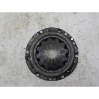 Корзина сцепления Geely Cross 2011- 1086001145