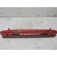 Усилитель бампера переднего Geely Cross 2011- 101200018503