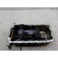 Поддон масляный Volkswagen Golf VI 2008-2012 06A103601AR