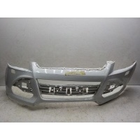 Бампер передний Ford Kuga 2012- 5262826