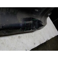 Дверь багажника Volkswagen Tiguan 2011- 5N0827025D