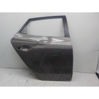 Дверь задняя правая Hyundai ix 35 2010- 770042Y010