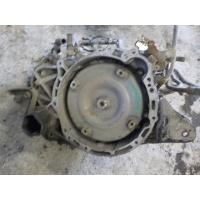 КПП автоматическая (AT) Mitsubishi ASX 2010- 2700A243