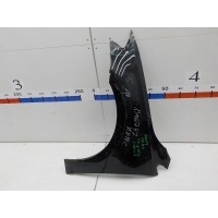 Крыло переднее левое Volkswagen Golf VII 2012- 5G0821105A