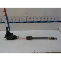 Ручка КПП Lifan Cebrium 2014- c1703100