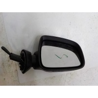 Зеркало наружное правое Renault Logan 2014- 963017145R