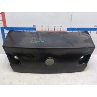 Крышка багажника Volkswagen Passat (B6) 2005-2010 3C5827025G