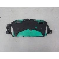 Щиток приборов (панель приборов) Renault Logan 2005- 248101844R