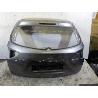 Дверь багажника Mazda CX-5 2012- KDZ16202XD