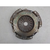 Корзина сцепления Renault Logan 2005- 8660005299