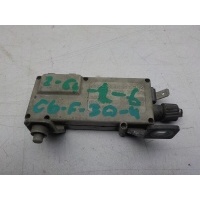 Антенна Mercedes-Benz W210 (E-Klass) 1995-2001 A2108203989