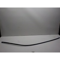 Молдинг крыши Mercedes-Benz W210 (E-Klass) 1995-2001 A2106903662