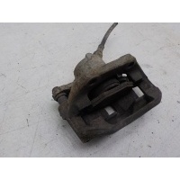 Суппорт тормозной передний правый Renault Kangoo 2003-2007 7701207787