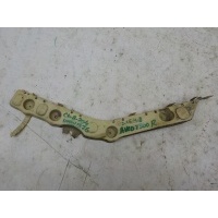 Крепление бампера заднего Chevrolet Aveo (T300) 2011- 95936815