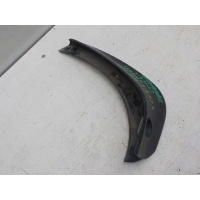 Брызговик задний правый Nissan Qashqai 2006- 78810JD00A