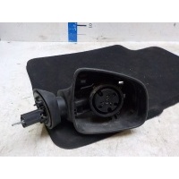 Зеркало наружное правое Renault Logan 2014- 963017145R