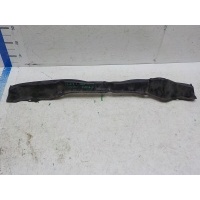 Крепление бампера заднего Nissan Juke 2011- 79122BA60A