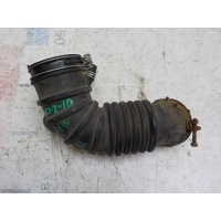 Патрубок Mitsubishi ASX 2010- 1505A632