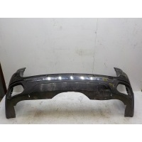 Бампер задний BMW X5 F15 2013- 51127294392