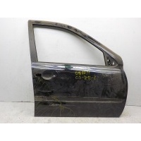 Дверь передняя правая Lada Granta 2011- 11180610001480