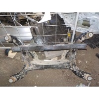 Балка задняя Mazda CX-5 2012-