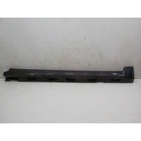 Накладка порога правого Volvo XC90 2014- 31333176