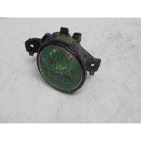 ПТФ левая Nissan Pathfinder 2005-2014 26155EB500