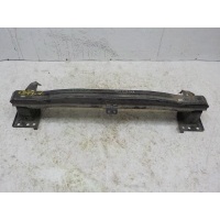 Усилитель бампера переднего Volkswagen Tiguan 2011- 5N0807109