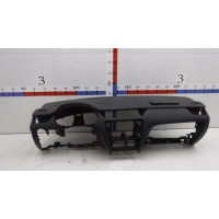 Торпедо Skoda Fabia 2007- 6Y1857007AA47H