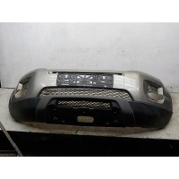 Бампер передний Land Rover Range Rover Evoque 2011- LR036184